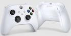 Microsoft Xbox Wireless Controller Robot White (QAS-00002)