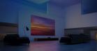 Xiaomi Mi Laser Projector 150" (SJL4005GL)