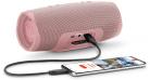 JBL Charge 4 Pink (JBLCHARGE4PINK)