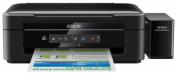 Epson L365