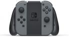 Nintendo Joy‑Con Charging Grip