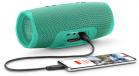 JBL Charge 4 Teal (JBLCHARGE4TEAL)