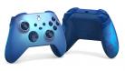 Microsoft Xbox Wireless Controller Aqua Shift (QAU-00026)