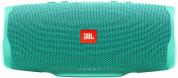 JBL Charge 4 Teal (JBLCHARGE4TEAL)