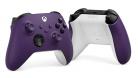 Microsoft Xbox Wireless Controller Astral Purple (QAU-00069)