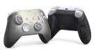 Microsoft Xbox Wireless Controller Lunar Shift (QAU-00040)