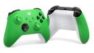 Microsoft Xbox Wireless Controller Velocity Green (QAU-00091)