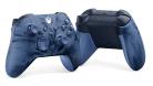 Microsoft Xbox Wireless Controller Stormcloud Vapor (QAU-00130)