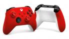 Microsoft Xbox Wireless Controller Pulse Red (QAU-00012)