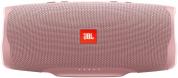 JBL Charge 4 Pink (JBLCHARGE4PINK)