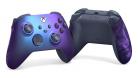 Microsoft Xbox Wireless Controller Stellar Shift (QAU-00087)