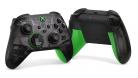 Microsoft Xbox Wireless Controller 20th Anniversary (QAU-00045)