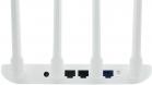 Xiaomi Mi Router 4A (DVB4230GL)