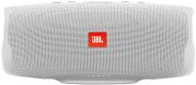 JBL Charge 4 Grey (JBLCHARGE4GRY)