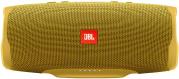 JBL Charge 4 Mustard Yellow (JBLCHARGE4YELAM)