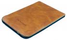  PocketBook Shell 6" Light Brown (WPUC-627-S-LB)