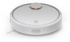 Xiaomi Mi Robot Vacuum Cleaner