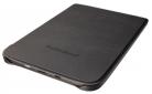  PocketBook InkPad 3 Shell Cover Black (WPUC-740-S-BK)