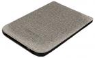  PocketBook Shell 6" Gray (WPUC-627-S-GY)