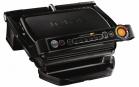 Tefal Optigrill+ GC714