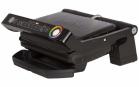 Tefal Optigrill+ GC714