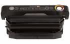 Tefal Optigrill+ GC714