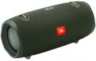 JBL Xtreme 2 Forest Green (XTREME2GRN)