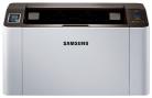 Samsung SL-M2020W