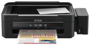 Epson L355