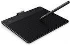 Wacom Intuos Photo Black PT S