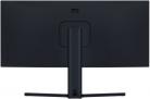 Xiaomi Mi Curved Gaming Monitor 34" (BRH4269GL)