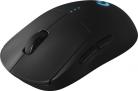 Logitech G Pro Wireless (910-005272)