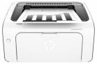 HP LaserJet Pro M12w (T0L46A)