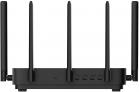 Xiaomi Mi AloT Router AC2350 (DVB4248GL)