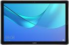 Huawei MediaPad M5 10.8 64Gb (Space Gray)