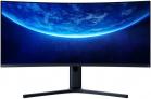 Xiaomi Mi Curved Gaming Monitor 34" (BRH4269GL)