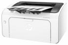 HP LaserJet Pro M12a (T0L45A)