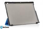 - BeCover Smart Case HUAWEI Mediapad T3 10 Blue