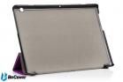 - BeCover Smart Case HUAWEI Mediapad T3 10 Purple