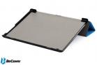 - BeCover Smart Case HUAWEI Mediapad T3 10 Blue