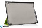 - BeCover Smart Case HUAWEI Mediapad T3 10 Green