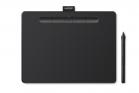 Wacom Intuos M Bluetooth Black (CTL-6100WLK-N)