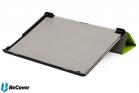 - BeCover Smart Case HUAWEI Mediapad T3 10 Green