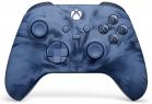 Microsoft Xbox Wireless Controller Stormcloud Vapor (QAU-00130)