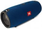 JBL Xtreme Blue (XTREMEBLU)