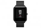 Amazfit Bip (Black)