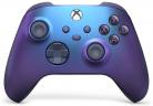 Microsoft Xbox Wireless Controller Stellar Shift (QAU-00087)