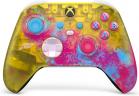 Microsoft Xbox Wireless Controller Forza Horizon 5 (QAU-00055)