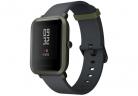 Amazfit Bip (Kokoda Green)