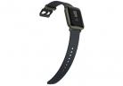 Amazfit Bip (Kokoda Green)